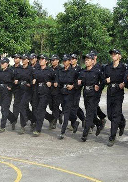 天美平台官方网站图片