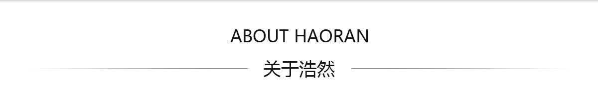 天美平台官方网站图片