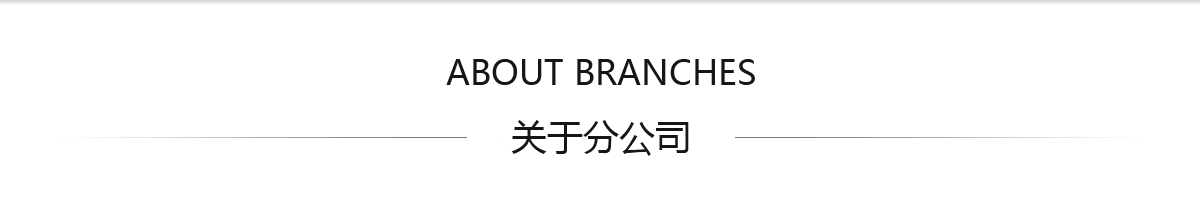 天美平台官方网站图片