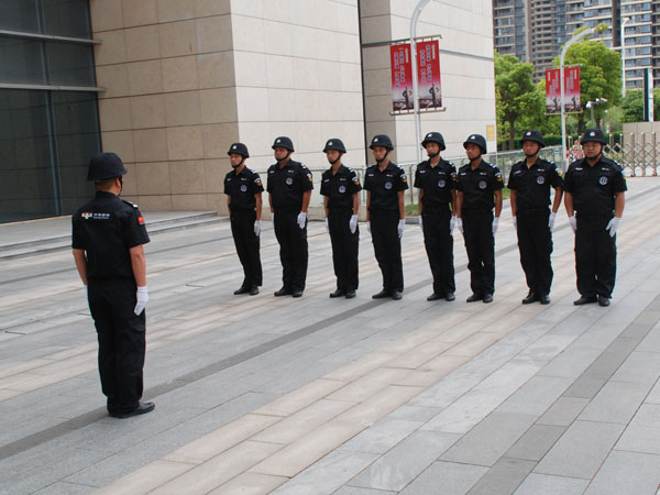 天美平台官方网站图片