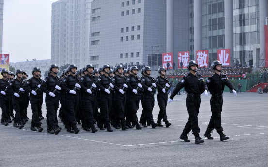 天美平台官方网站图片