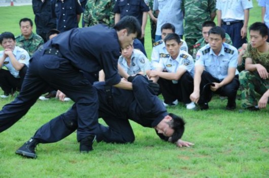 天美平台官方网站图片