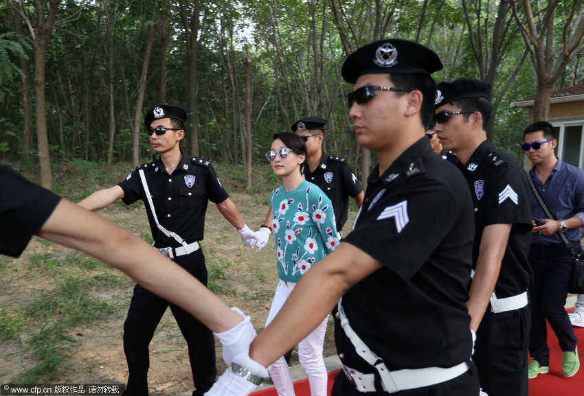 天美平台 20190719024652447